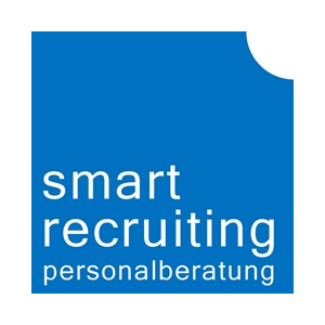 LOGO - smart-recruiting.de