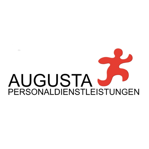 LOGO - Augusta Personaldienstleistungen GmbH